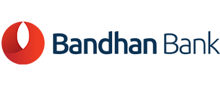 Chandradip Debnath-1872